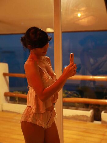 Full leaked Lee hee eun page private onlyfans photo