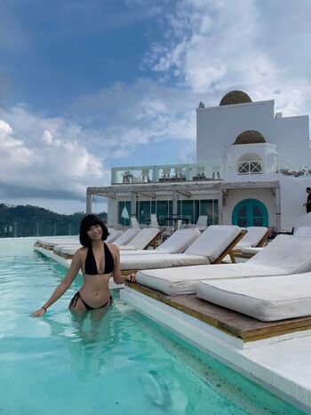 Full leaked Lee hee eun page private onlyfans photo