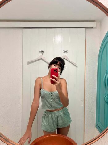 Full leaked Lee hee eun page private onlyfans photo