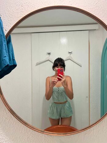 Full leaked Lee hee eun page private onlyfans photo