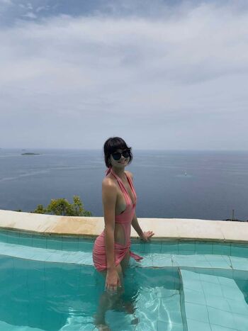 Full leaked Lee hee eun page private onlyfans photo