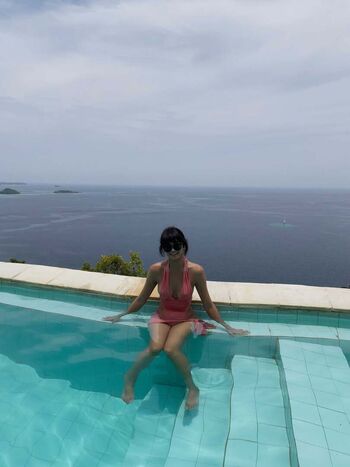 Full leaked Lee hee eun page private onlyfans photo