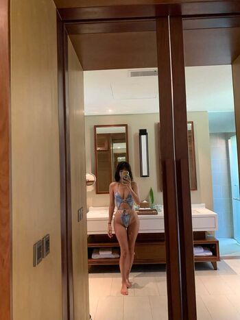 Full leaked Lee hee eun page private onlyfans photo