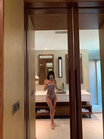 Full leaked Lee hee eun page private onlyfans photo