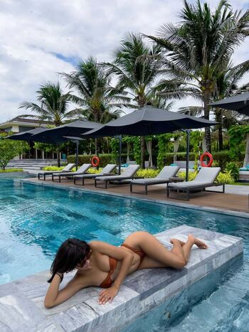 Full leaked Lee hee eun page private onlyfans photo