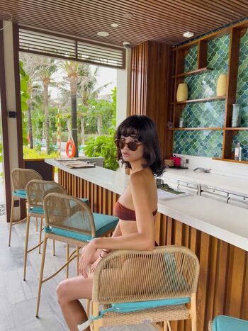 Full leaked Lee hee eun page private onlyfans photo