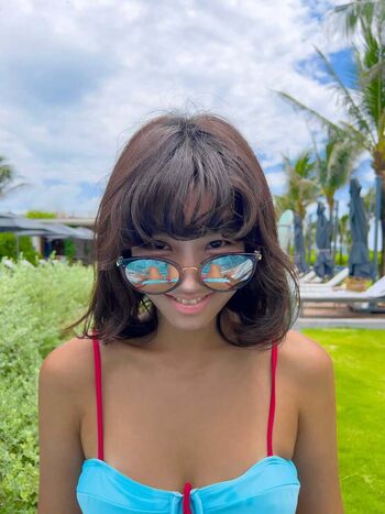 Full leaked Lee hee eun page private onlyfans photo