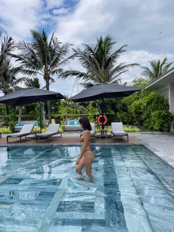 Full leaked Lee hee eun page private onlyfans photo