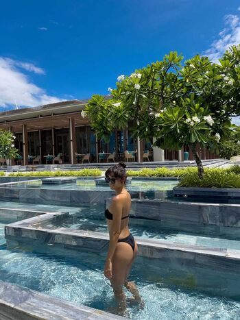 Full leaked Lee hee eun page private onlyfans photo