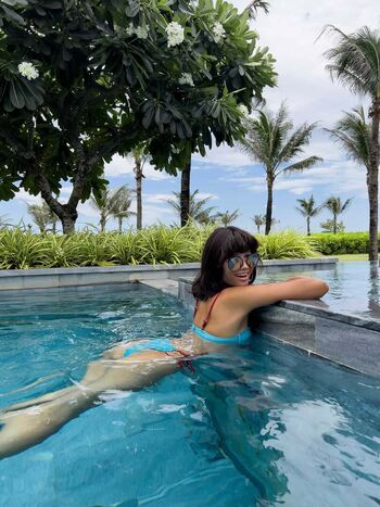 Full leaked Lee hee eun private onlyfans photo