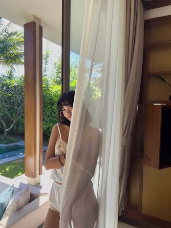 Full leaked Lee hee eun private onlyfans photo