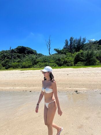 Full leaked Lee hee eun private onlyfans photo