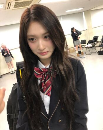 Full leaked Lee hyun seo private onlyfans photo