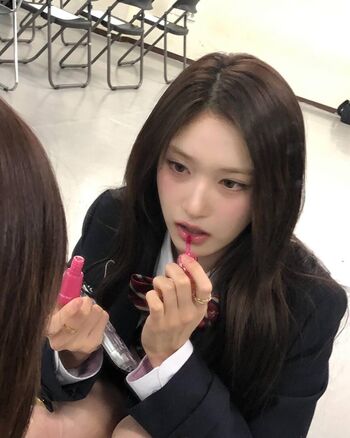 Full leaked Lee hyun seo private onlyfans photo