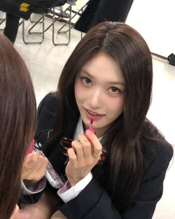 Full leaked Lee hyun seo private onlyfans photo