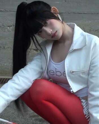 Full leaked Lee hyun seo private onlyfans photo