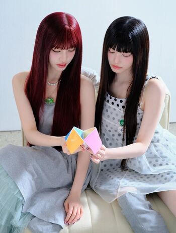 Full leaked Lee hyun seo private onlyfans photo