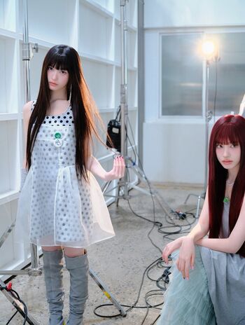 Full leaked Lee hyun seo private onlyfans photo