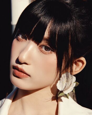 Full leaked Lee hyun seo private onlyfans photo