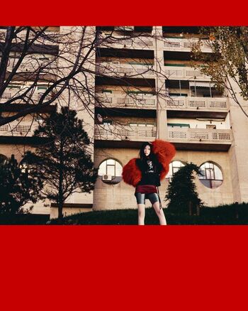 Full leaked Lee hyun seo private onlyfans photo