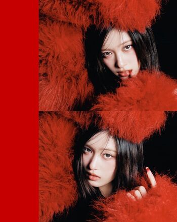 Full leaked Lee hyun seo private onlyfans photo