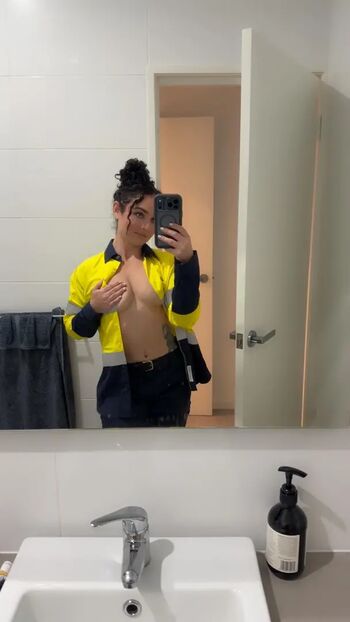 Full leaked Lee kayxx private onlyfans photo