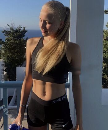 Full leaked Lee paulina private onlyfans photo