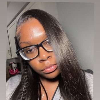 Full leaked Leebabyyyy private onlyfans photo