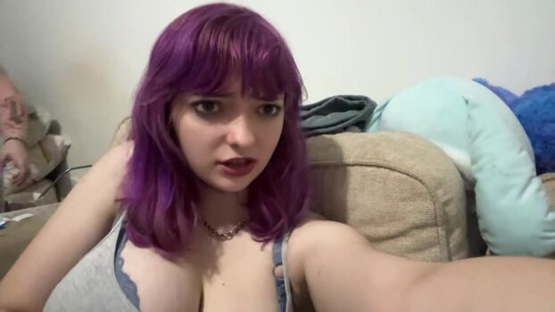 Full leaked Leebee private onlyfans photo