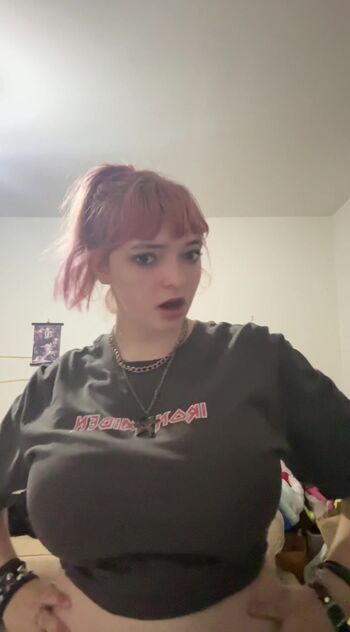 Full leaked Leebee private onlyfans photo