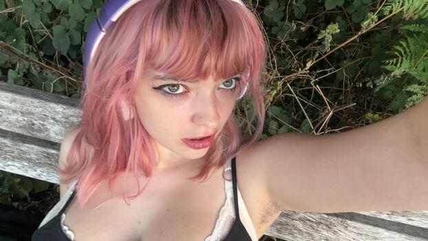 Full leaked Leebee private onlyfans photo