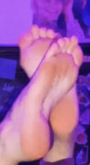 Leedeliks