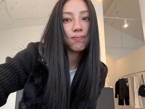 Full leaked Leehee express page private onlyfans photo