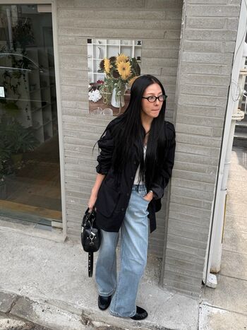 Full leaked Leehee express page private onlyfans photo