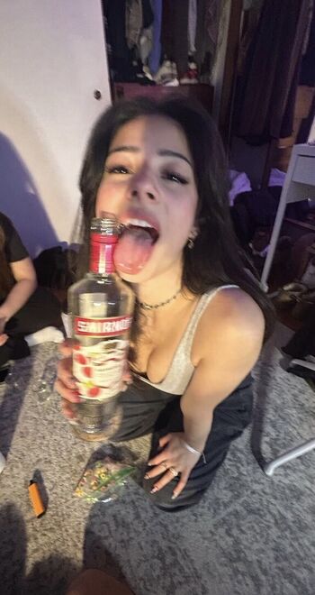 Full leaked Leela kasturi page private onlyfans photo