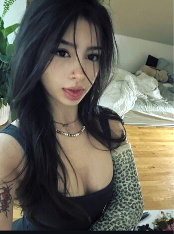 Full leaked Leela kasturi page private onlyfans photo