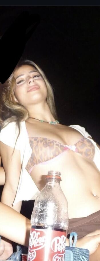 Full leaked Leela kasturi page private onlyfans photo