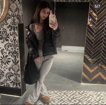 Full leaked Leela kasturi private onlyfans photo