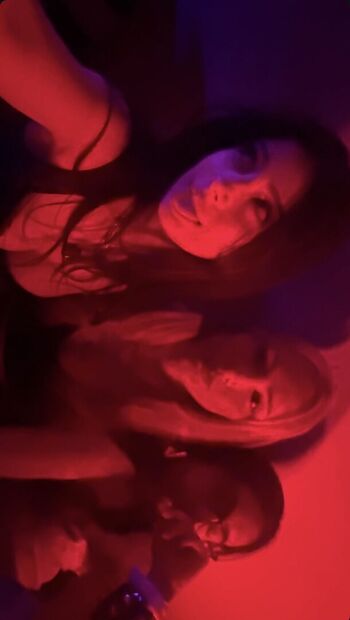 Full leaked Leela kasturi private onlyfans photo