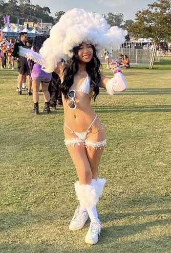 Full leaked Leela tran private onlyfans photo