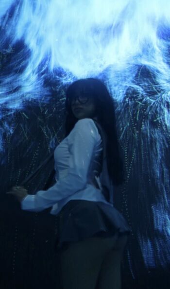 Full leaked Leela tran private onlyfans photo