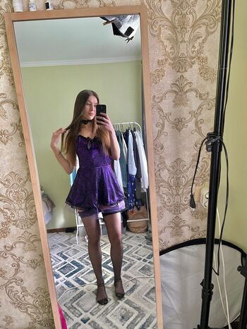 Full leaked Leemur private onlyfans photo