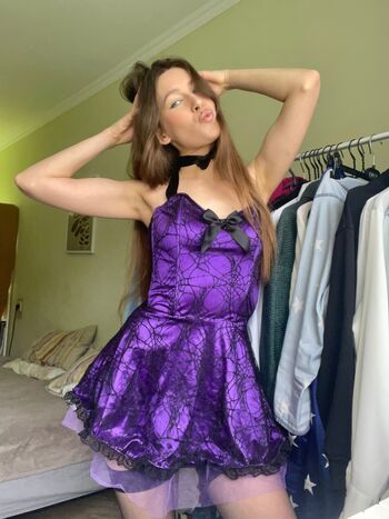 Full leaked Leemur private onlyfans photo