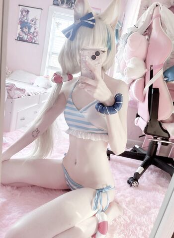 Full leaked Mackenzie lee/ private onlyfans photo