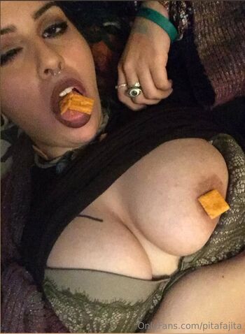 Full leaked Leena angel private onlyfans photo