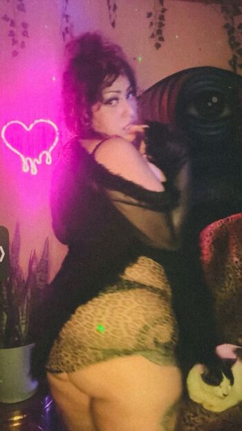 Full leaked Leena angel private onlyfans photo