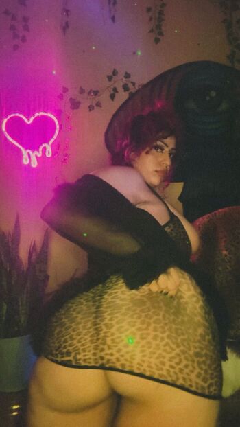 Full leaked Leena angel private onlyfans photo