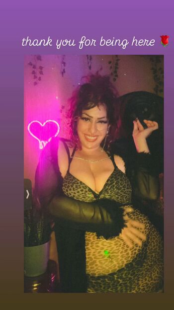 Full leaked Leena angel private onlyfans photo