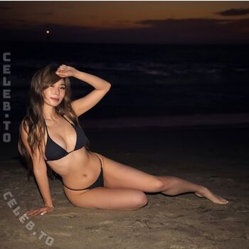leena_xu