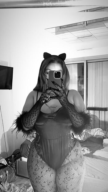 Full leaked Leethiopienne private onlyfans photo